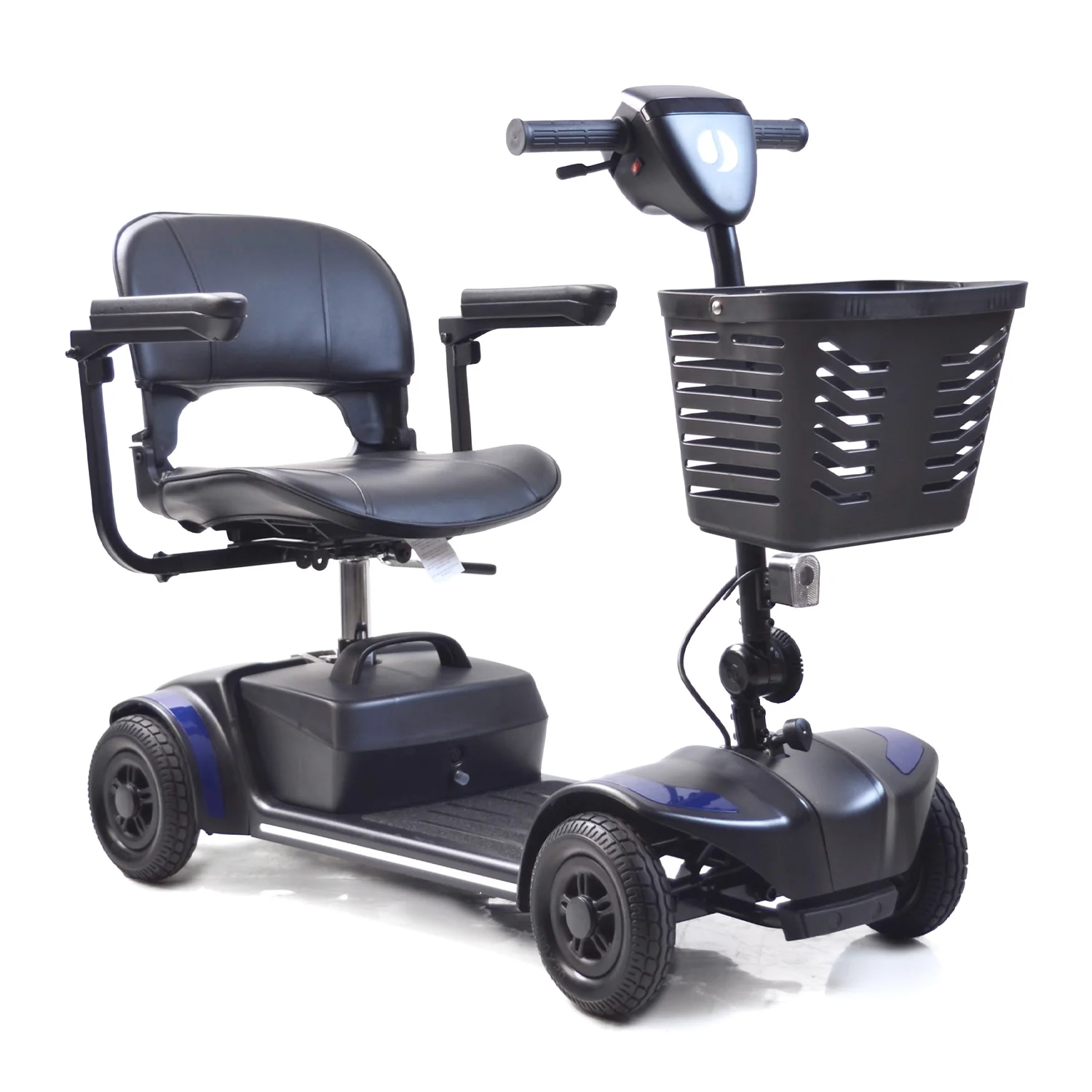 Multifeed-New-Adventure-Scooter