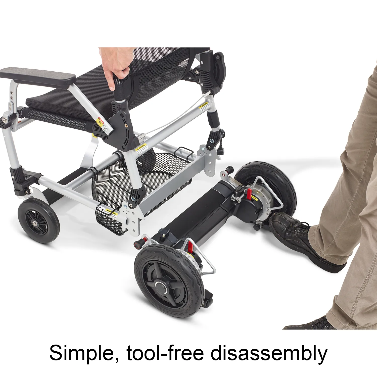 Product image 13